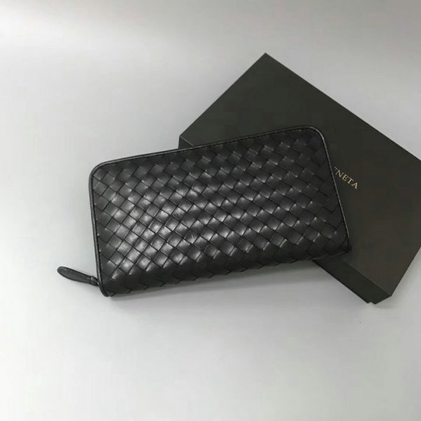 Bottega Veneta 大人気 高品質 コピー品 ボッテガ ヴェネタ 財布 BV006
