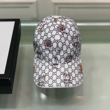 人気ブランド品 スーパーコピーハット 帽子 （HAT） 最高級Nランク品質 送料無料！mao103