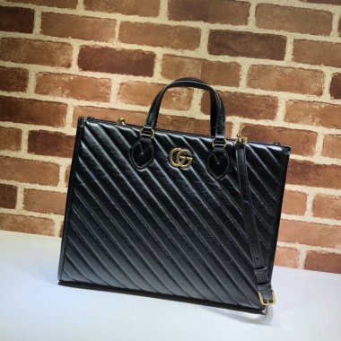大人気ブランド グッチバッグ スーパーコピー品バッグ 高品質 GUCCI HAND BAG 627332
