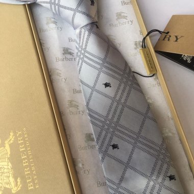 人気ブランド品 スーパーコピー 高級紳士ネクタイ 高品質 送料無料!tie045