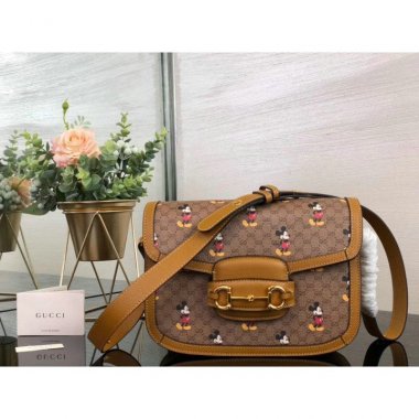 大人気ブランド グッチバッグ スーパーコピー品バッグ 高品質 GUCCI HAND BAG 602204M
