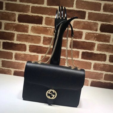 大人気ブランド グッチバッグ スーパーコピー品バッグ 高品質 GUCCI HAND BAG 510303A
