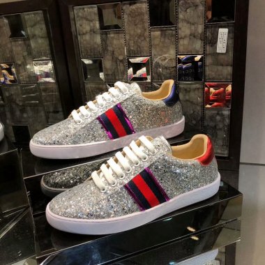 人気のブランドブランド スニーカー 靴 コピー品 メンズ 男靴 送料無料 Shoes086