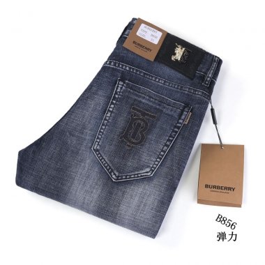 人気ブランド品男性ジーンズ 春夏ファッション ジーンズ 弾力性 ビジネスレジャーのカウボーイ 送料無料jeans017