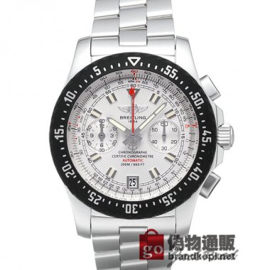 BREITLING ブライトリング 時計 スカイレーサー【A277G15PRS】 Skyracer【A277G15PRS】