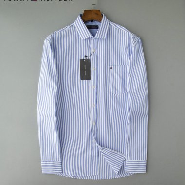 人気ブランド メンズ ビジネスカジュアル Long sleeve shirt 長袖シャツ cxcy026