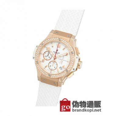 HUBLOT ウブロ ビッグバン ポルトチェルボ【341.PE.230.RW.114】 Big Bang Porto Cerv