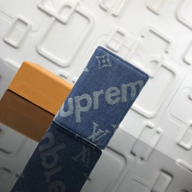 ルイヴィトン財布 Louis Vuitton LV Wallet 財布 M61696NZ