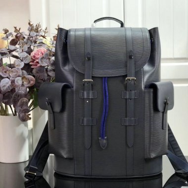 ルイヴィトン バッグ LOUIS VUITTON クリストファーpm LV CHRISTOPHER PM Epi M58868