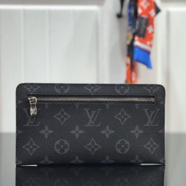 ルイヴィトン カードホルダー　Louis Vuitton　LV Card Holder 名刺入れN63049Ka