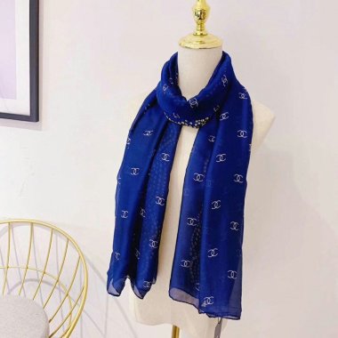 人気のブランドスカーフ ツイリー マフラー ファッション小物 scarf008