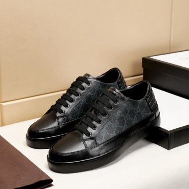 人気のブランドブランド スニーカー 靴 コピー品 メンズ 男靴 送料無料 Shoes116