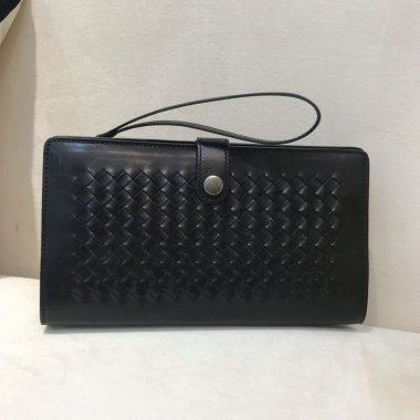 Bottega Veneta 大人気 高品質 コピー品 ボッテガ ヴェネタ 財布 BV012
