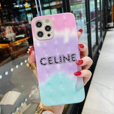 人気商品iphone ケース アクセサリー カバー スマホケース iphone全機種対応 DM便送料無料 iphoneshell111