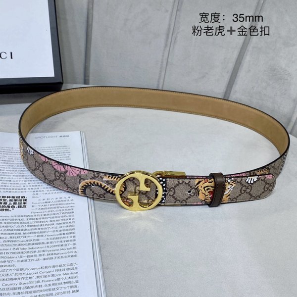 人気のブランドベルト メンズベルト Belt 男性用 スーツ カジュアル ギフト プレゼント 送料無料 ！ belt085