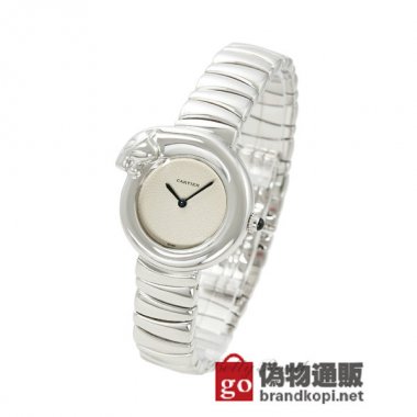 CARTIER カルティエ時計 パンテール【W25057R5】 Panthere【W25057R5】