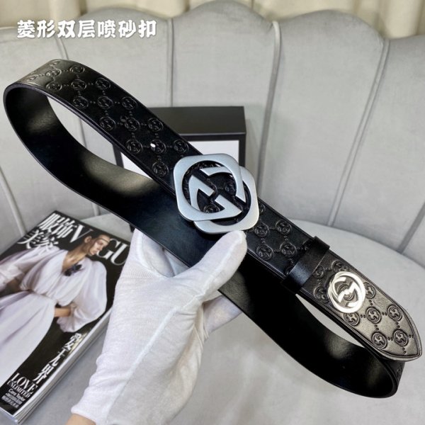 人気のブランドベルト メンズベルト Belt 男性用 スーツ カジュアル ギフト プレゼント 送料無料 ！ belt078