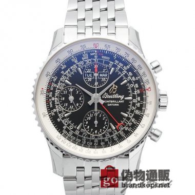 BREITLING ブライトリング 時計 モンブリラン ダトラ【A213B58NP】 Montbrillant Datora【