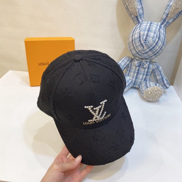 人気ブランド品 スーパーコピーハット 帽子 （HAT） 最高級Nランク品質 送料無料！mao062