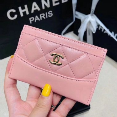 大人気ブランド シャネル財布 スーパーコピー品財布 CHANEL WALLET 110619Aa