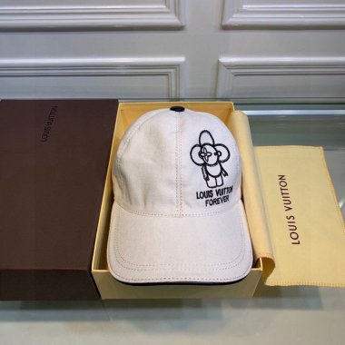 人気ブランド品 スーパーコピーハット 帽子 （HAT） 最高級Nランク品質 送料無料！mao088