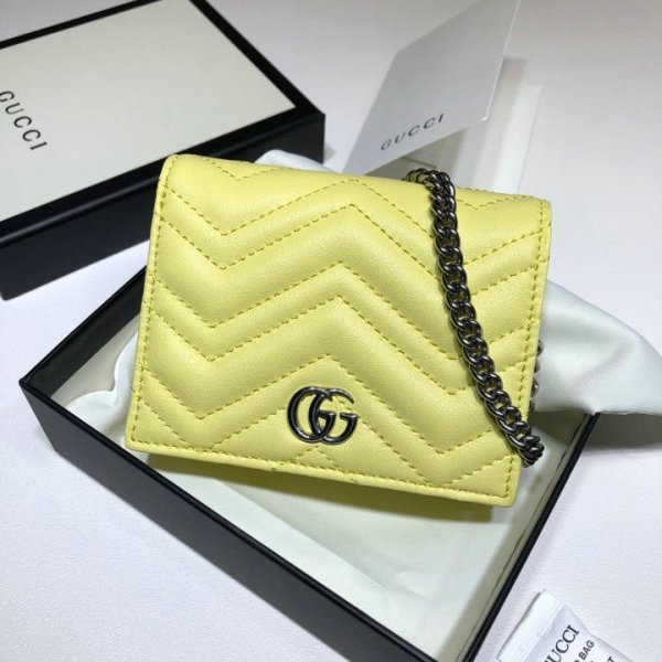 大人気ブランド グッチ財布 スーパーコピー品 GUCCI WALLET 625693b