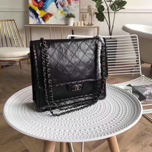 大人気ブランド シャネルバッグ スーパーコピー品バッグ 高品質 CHANEL HAND BAG A190401P