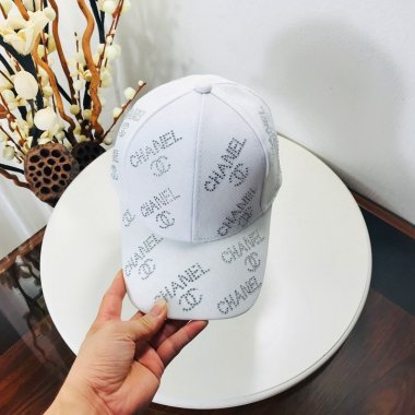 人気ブランド品 スーパーコピーハット 帽子 （HAT） 最高級Nランク品質 送料無料！mao054