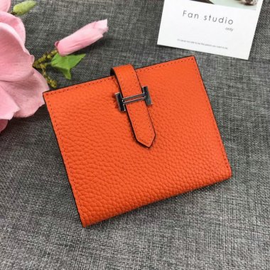 ☆エルメス大人気 注目商品　HERMES財布 偽物 上品☆ HE105