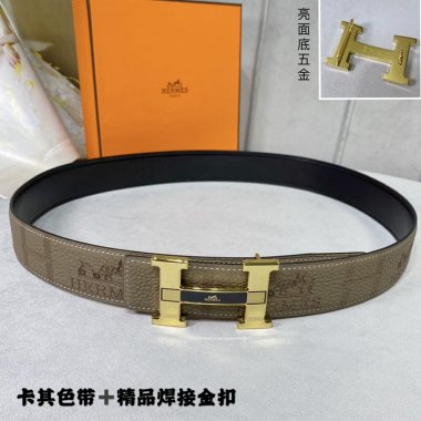 人気のブランドベルト メンズベルト Belt 男性用 スーツ カジュアル ギフト プレゼント 送料無料 ！ belt139
