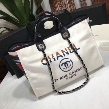 大人気ブランド シャネルバッグ スーパーコピー品バッグ 高品質 CHANEL HAND BAG A80718Ab