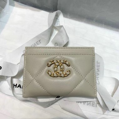 大人気ブランド シャネル財布 スーパーコピー品財布 CHANEL WALLET 88805Ab