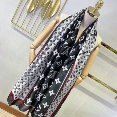 人気のブランドスカーフ ツイリー マフラー ファッション小物 scarf074