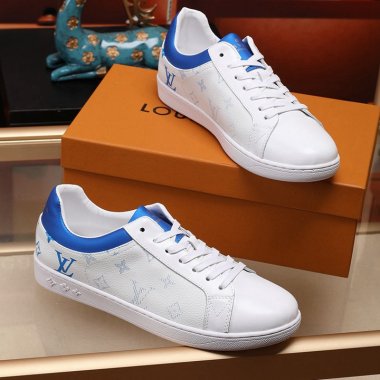 人気のブランドブランド スニーカー 靴 コピー品 メンズ 男靴 送料無料 Shoes059