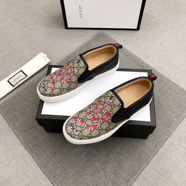 人気のブランドブランド スニーカー 靴 コピー品 メンズ 男靴 送料無料 Shoes103