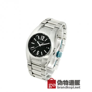 BVLGARI ブルガリ エルゴン【EG30BSSD】 Ergon【EG30BSSD】