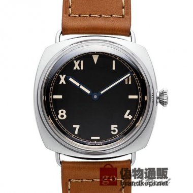 PANERAI パネライ ラジオミール 1936【PAM00249】 Radiomir 1936【PAM00249】