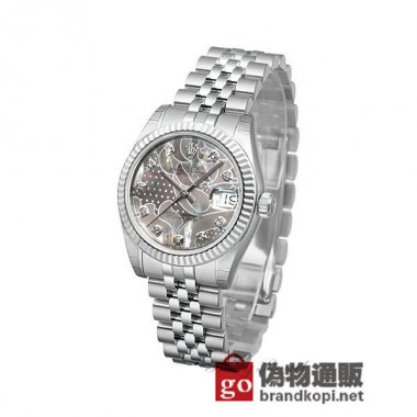 ROLEX ロレックス オイスターパーペチュアルデイトジャスト【178274G】 Oyster Perpetual Date