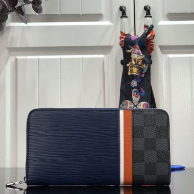 ルイヴィトン財布 Louis Vuitton LV ZIPPT ORGANIZER ジッパーオーガナイザー 財布 M69541a