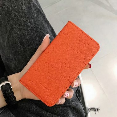 人気商品iphone ケース アクセサリー カバー スマホケース iphone全機種対応 DM便送料無料 iphoneshell053