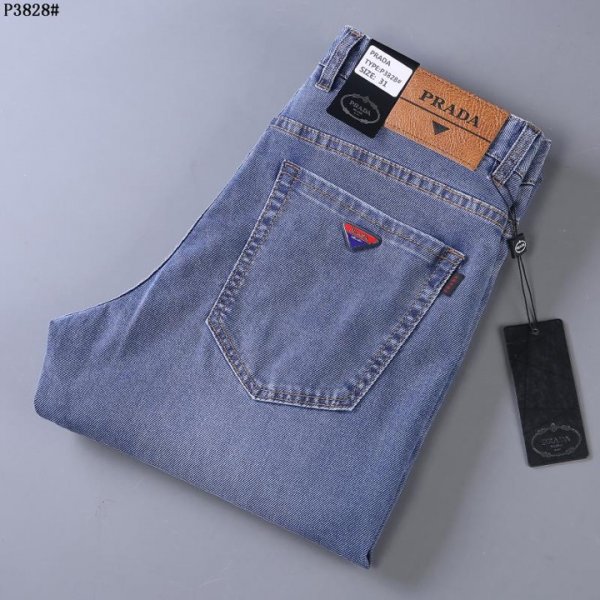 人気ブランド品男性ジーンズ 春夏ファッション ジーンズ 弾力性 ビジネスレジャーのカウボーイ 送料無料jeans028
