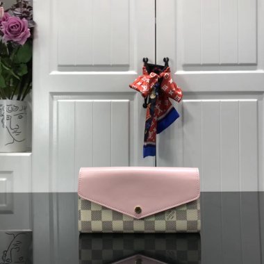 ルイヴィトン財布 Louis Vuitton LV Wallet 財布 N60232