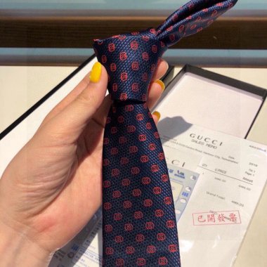 人気ブランド品 スーパーコピー 高級紳士ネクタイ 高品質 送料無料!tie004