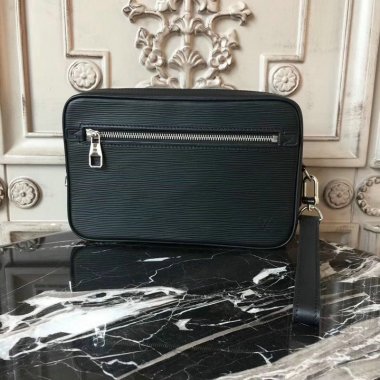 ルイヴィトン バッグ LOUIS VUITTON カサイバッグ LV KASAI Bag M51726b