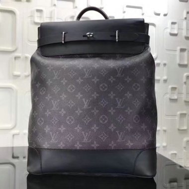 ルイヴィトン バッグ LOUIS VUITTON バック LV EXPLORER Backpack M54126