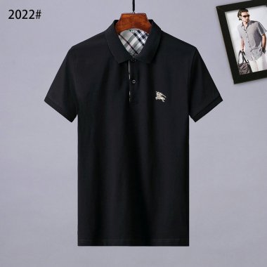 人気ブランド ポロシャツ メンズ 半袖 ビジネス 折り襟 Tシャツ polo110