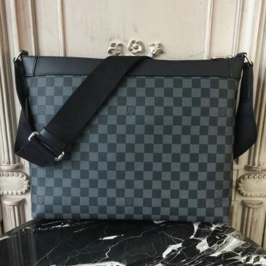 ルイヴィトン バッグ LOUIS VUITTON ミックバッグ LV MICK Bag N40004