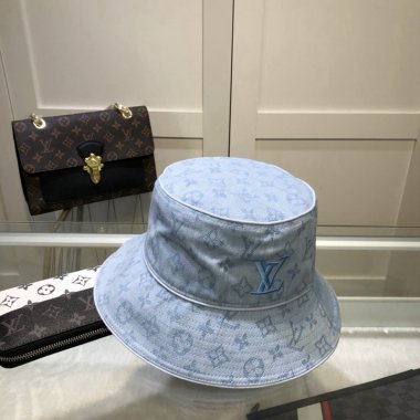人気ブランド品 スーパーコピーハット 帽子 （HAT） 最高級Nランク品質 送料無料！mao142