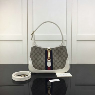 大人気ブランド グッチバッグ スーパーコピー品バッグ 高品質 GUCCI HAND BAG 636706a
