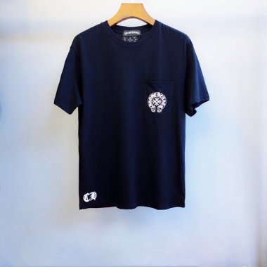 人気ブランド ブランド ファッション Tシャツ メンズ 半袖 Tシャツ tixu010